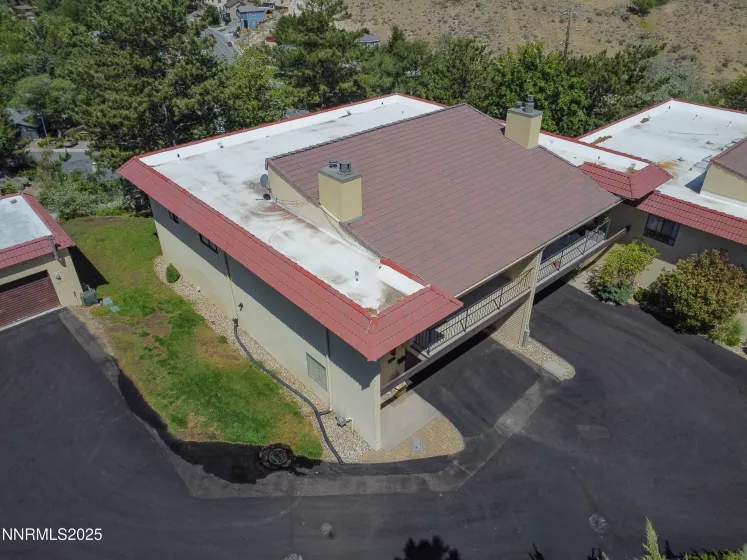 3467 Skyline, Reno, Nevada 89509, 2 Bedrooms Bedrooms, ,2 BathroomsBathrooms,Residential,Residential,Skyline,250050954