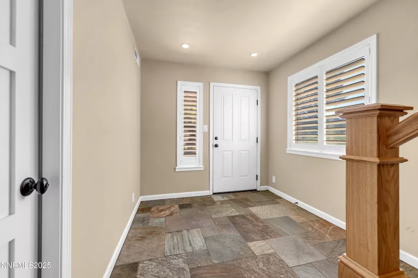 3467 Skyline, Reno, Nevada 89509, 2 Bedrooms Bedrooms, ,2 BathroomsBathrooms,Residential,Residential,Skyline,250050954
