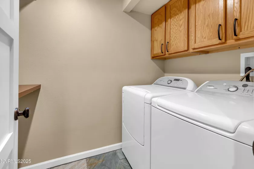 3467 Skyline, Reno, Nevada 89509, 2 Bedrooms Bedrooms, ,2 BathroomsBathrooms,Residential,Residential,Skyline,250050954