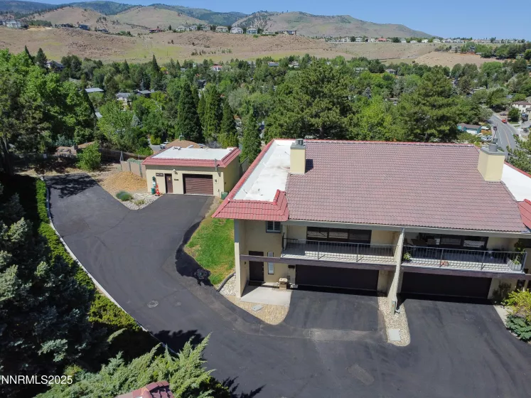 3467 Skyline, Reno, Nevada 89509, 2 Bedrooms Bedrooms, ,2 BathroomsBathrooms,Residential,Residential,Skyline,250050954