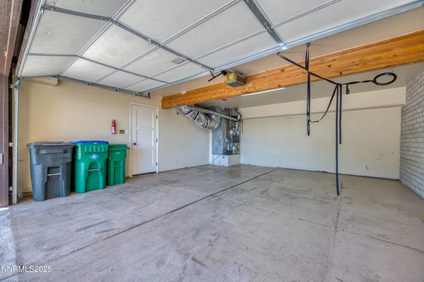 3467 Skyline, Reno, Nevada 89509, 2 Bedrooms Bedrooms, ,2 BathroomsBathrooms,Residential,Residential,Skyline,250050954