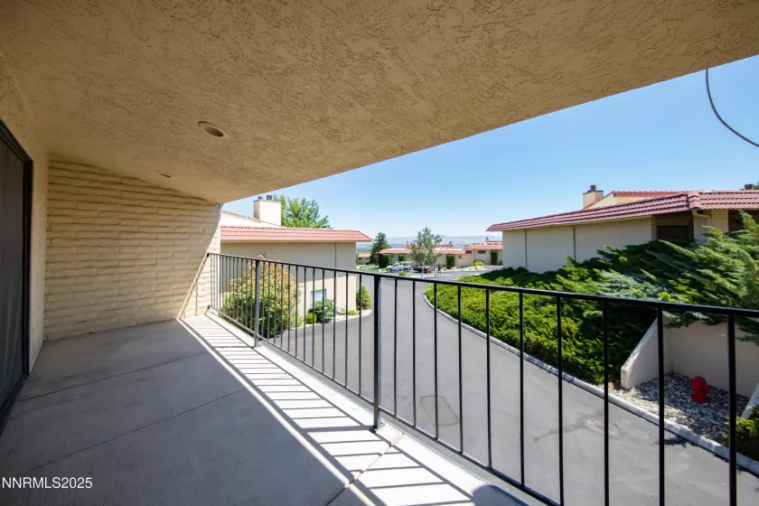 3467 Skyline, Reno, Nevada 89509, 2 Bedrooms Bedrooms, ,2 BathroomsBathrooms,Residential,Residential,Skyline,250050954