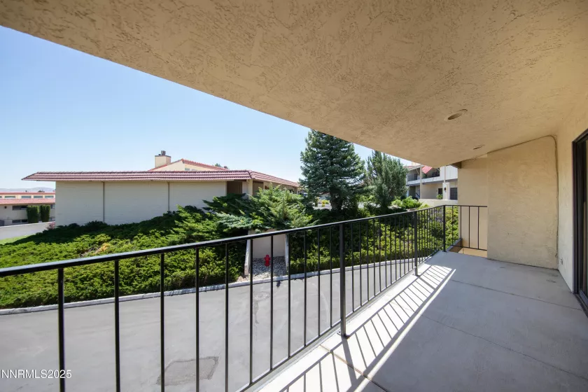 3467 Skyline, Reno, Nevada 89509, 2 Bedrooms Bedrooms, ,2 BathroomsBathrooms,Residential,Residential,Skyline,250050954