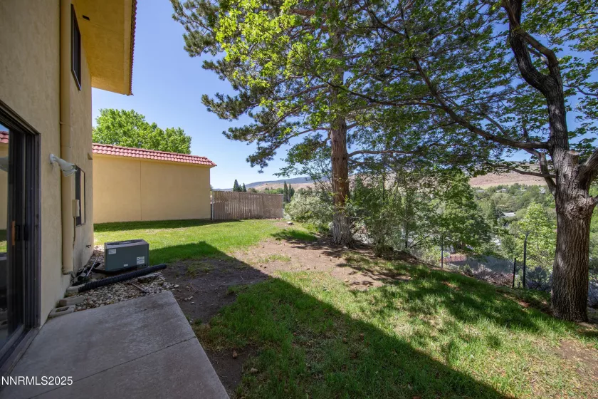 3467 Skyline, Reno, Nevada 89509, 2 Bedrooms Bedrooms, ,2 BathroomsBathrooms,Residential,Residential,Skyline,250050954