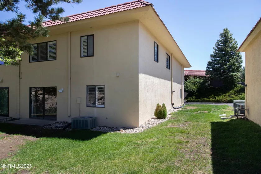 3467 Skyline, Reno, Nevada 89509, 2 Bedrooms Bedrooms, ,2 BathroomsBathrooms,Residential,Residential,Skyline,250050954