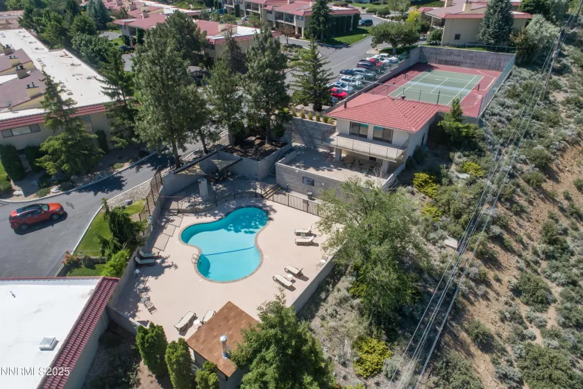 3467 Skyline, Reno, Nevada 89509, 2 Bedrooms Bedrooms, ,2 BathroomsBathrooms,Residential,Residential,Skyline,250050954