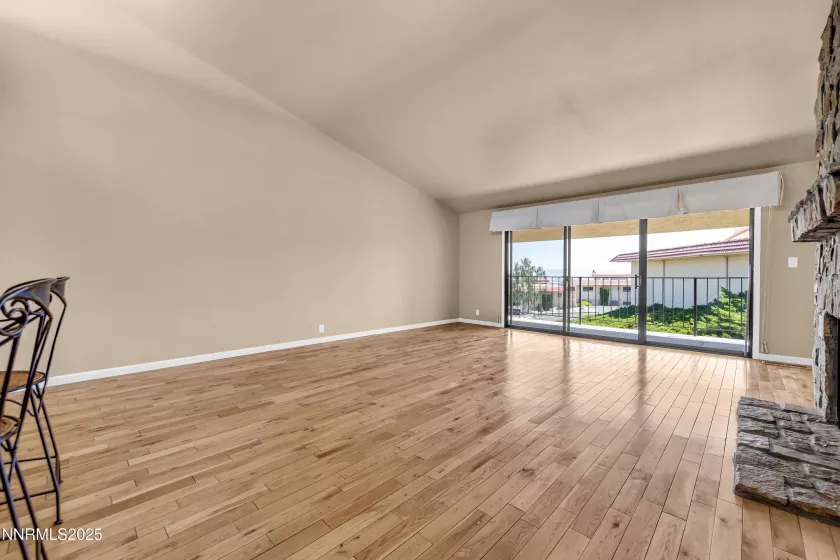 3467 Skyline, Reno, Nevada 89509, 2 Bedrooms Bedrooms, ,2 BathroomsBathrooms,Residential,Residential,Skyline,250050954