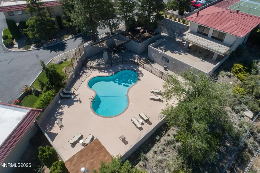 3467 Skyline, Reno, Nevada 89509, 2 Bedrooms Bedrooms, ,2 BathroomsBathrooms,Residential,Residential,Skyline,250050954