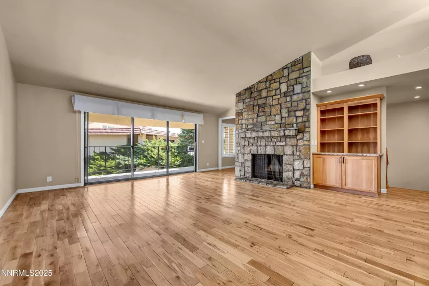 3467 Skyline, Reno, Nevada 89509, 2 Bedrooms Bedrooms, ,2 BathroomsBathrooms,Residential,Residential,Skyline,250050954