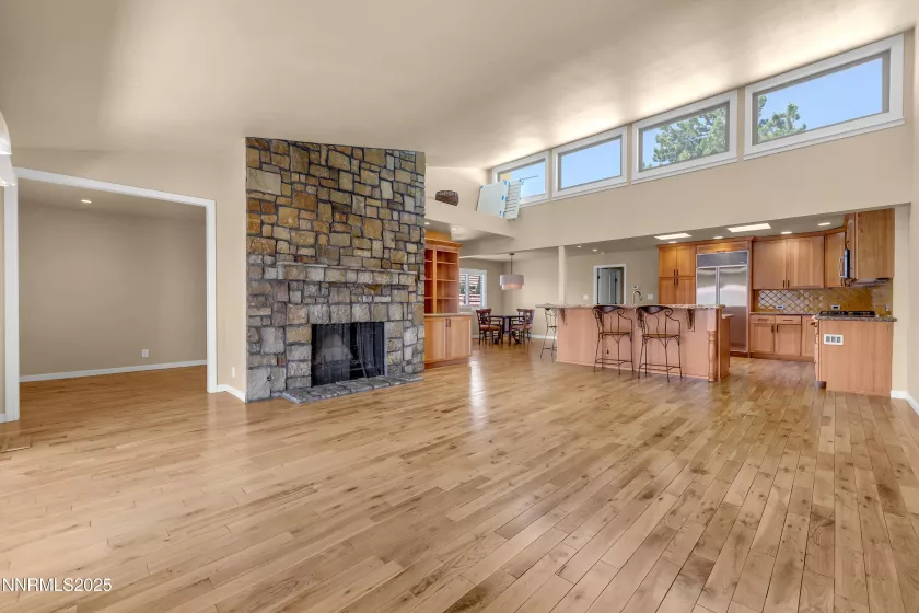3467 Skyline, Reno, Nevada 89509, 2 Bedrooms Bedrooms, ,2 BathroomsBathrooms,Residential,Residential,Skyline,250050954