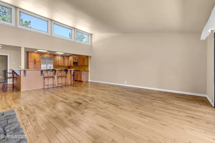 3467 Skyline, Reno, Nevada 89509, 2 Bedrooms Bedrooms, ,2 BathroomsBathrooms,Residential,Residential,Skyline,250050954