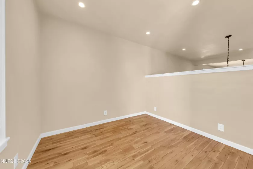 3467 Skyline, Reno, Nevada 89509, 2 Bedrooms Bedrooms, ,2 BathroomsBathrooms,Residential,Residential,Skyline,250050954