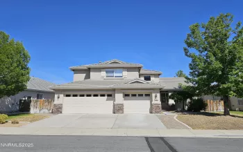 Residential Residential