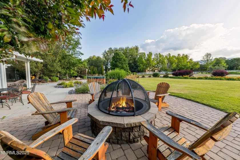 1145 Country Estates, Reno, Nevada 89511, 7 Bedrooms Bedrooms, ,8 BathroomsBathrooms,Residential,Residential,Country Estates,250052323