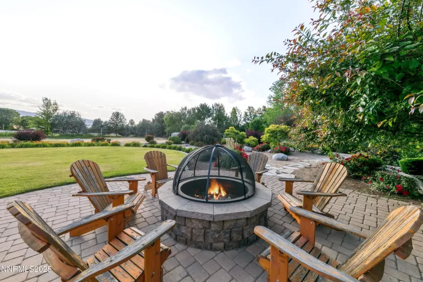 1145 Country Estates, Reno, Nevada 89511, 7 Bedrooms Bedrooms, ,8 BathroomsBathrooms,Residential,Residential,Country Estates,250052323