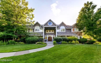 Residential Residential