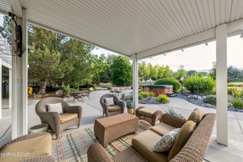 1145 Country Estates, Reno, Nevada 89511, 7 Bedrooms Bedrooms, ,8 BathroomsBathrooms,Residential,Residential,Country Estates,250052323