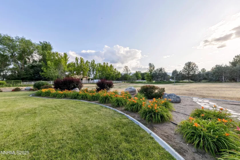 1145 Country Estates, Reno, Nevada 89511, 7 Bedrooms Bedrooms, ,8 BathroomsBathrooms,Residential,Residential,Country Estates,250052323