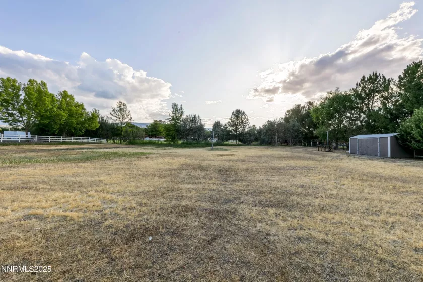 1145 Country Estates, Reno, Nevada 89511, 7 Bedrooms Bedrooms, ,8 BathroomsBathrooms,Residential,Residential,Country Estates,250052323