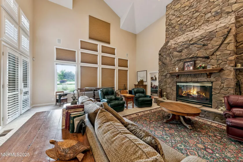 1145 Country Estates, Reno, Nevada 89511, 7 Bedrooms Bedrooms, ,8 BathroomsBathrooms,Residential,Residential,Country Estates,250052323