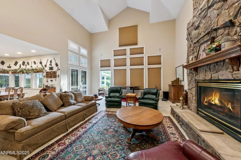 1145 Country Estates, Reno, Nevada 89511, 7 Bedrooms Bedrooms, ,8 BathroomsBathrooms,Residential,Residential,Country Estates,250052323