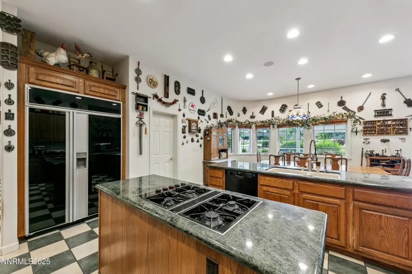 1145 Country Estates, Reno, Nevada 89511, 7 Bedrooms Bedrooms, ,8 BathroomsBathrooms,Residential,Residential,Country Estates,250052323