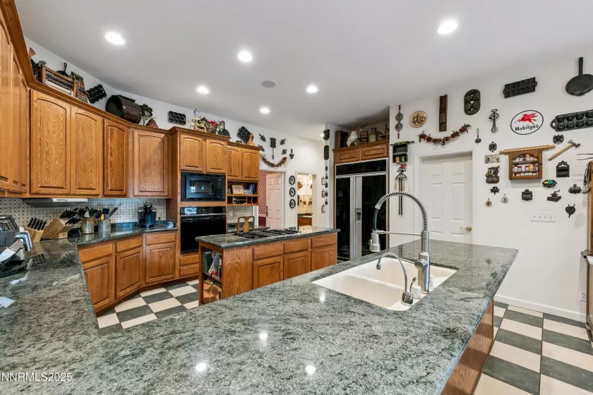 1145 Country Estates, Reno, Nevada 89511, 7 Bedrooms Bedrooms, ,8 BathroomsBathrooms,Residential,Residential,Country Estates,250052323