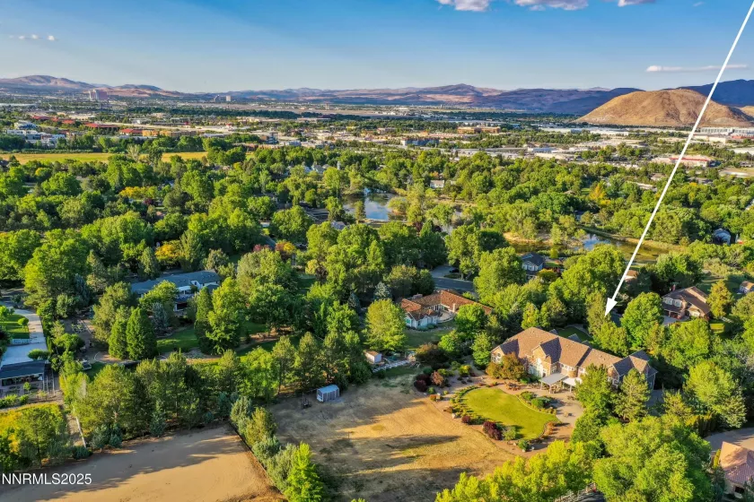1145 Country Estates, Reno, Nevada 89511, 7 Bedrooms Bedrooms, ,8 BathroomsBathrooms,Residential,Residential,Country Estates,250052323