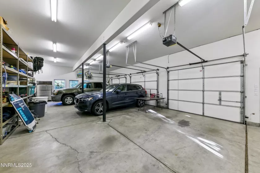 1145 Country Estates, Reno, Nevada 89511, 7 Bedrooms Bedrooms, ,8 BathroomsBathrooms,Residential,Residential,Country Estates,250052323