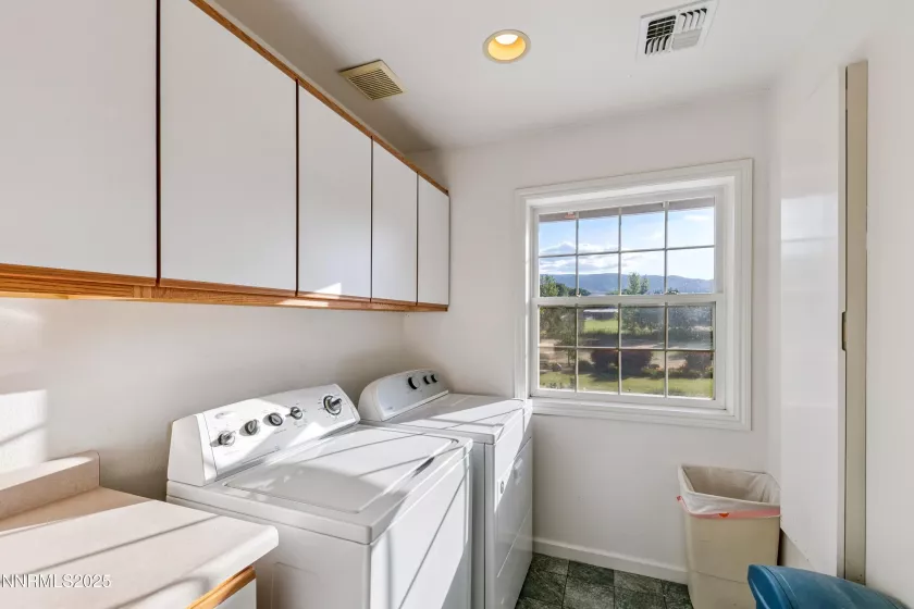 1145 Country Estates, Reno, Nevada 89511, 7 Bedrooms Bedrooms, ,8 BathroomsBathrooms,Residential,Residential,Country Estates,250052323