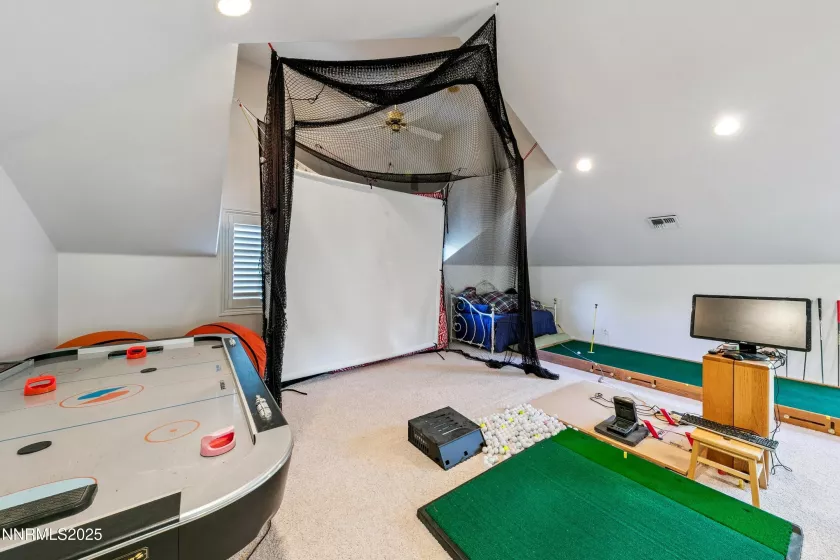 1145 Country Estates, Reno, Nevada 89511, 7 Bedrooms Bedrooms, ,8 BathroomsBathrooms,Residential,Residential,Country Estates,250052323