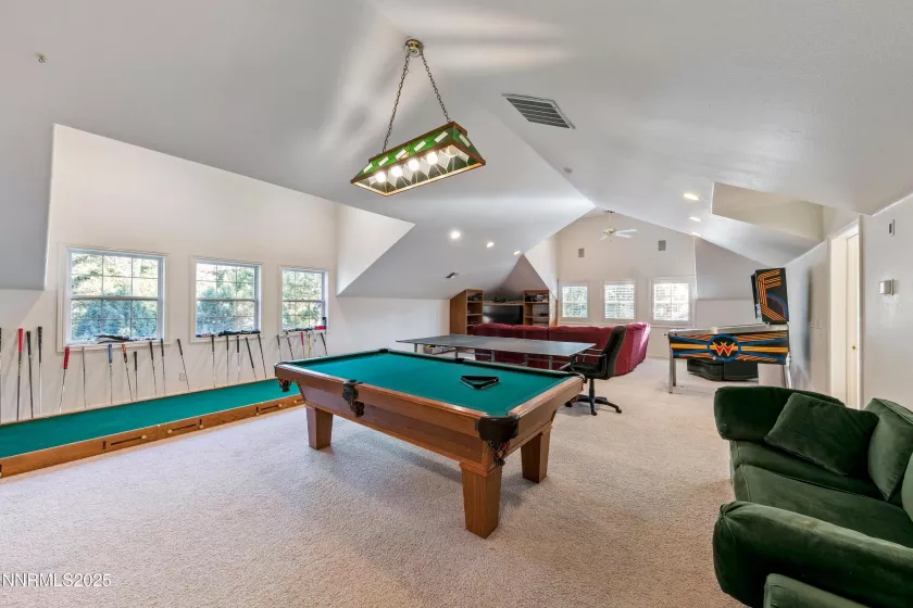 1145 Country Estates, Reno, Nevada 89511, 7 Bedrooms Bedrooms, ,8 BathroomsBathrooms,Residential,Residential,Country Estates,250052323