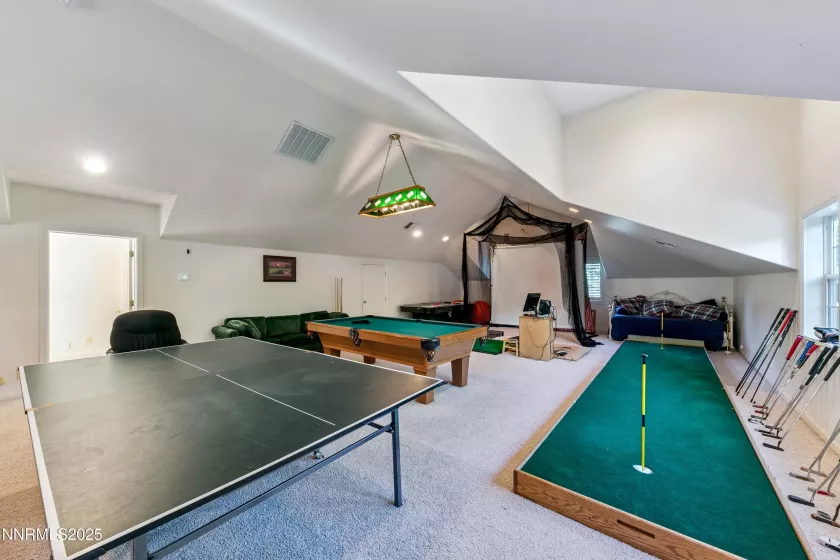 1145 Country Estates, Reno, Nevada 89511, 7 Bedrooms Bedrooms, ,8 BathroomsBathrooms,Residential,Residential,Country Estates,250052323