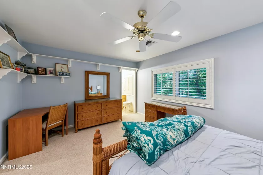 1145 Country Estates, Reno, Nevada 89511, 7 Bedrooms Bedrooms, ,8 BathroomsBathrooms,Residential,Residential,Country Estates,250052323