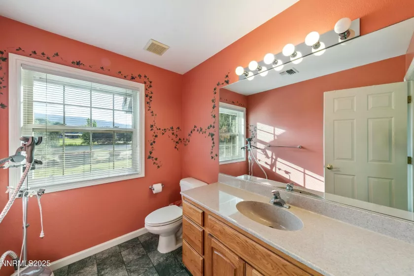 1145 Country Estates, Reno, Nevada 89511, 7 Bedrooms Bedrooms, ,8 BathroomsBathrooms,Residential,Residential,Country Estates,250052323