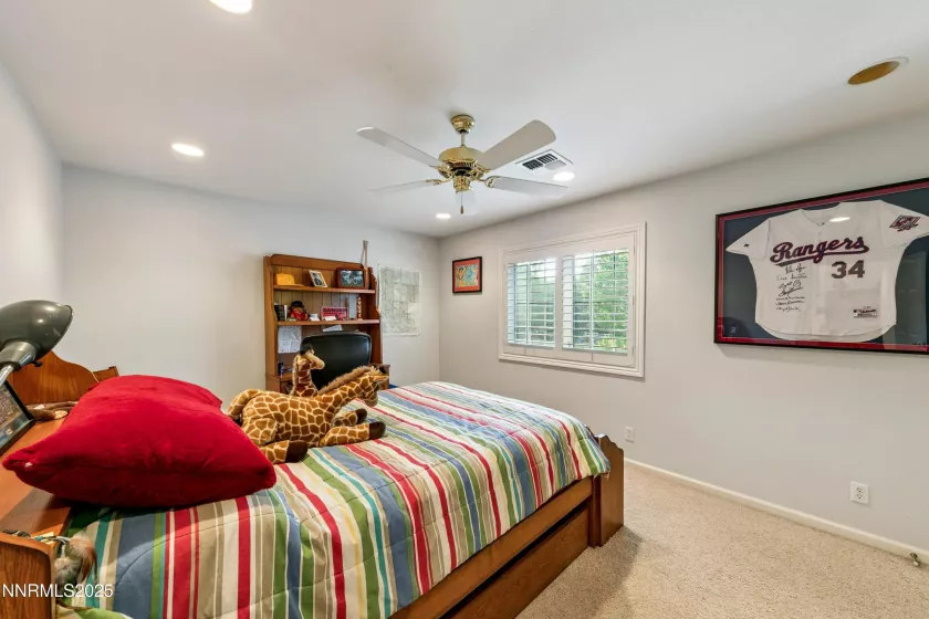 1145 Country Estates, Reno, Nevada 89511, 7 Bedrooms Bedrooms, ,8 BathroomsBathrooms,Residential,Residential,Country Estates,250052323