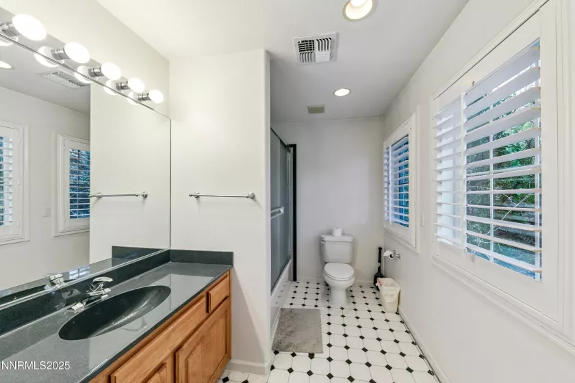 1145 Country Estates, Reno, Nevada 89511, 7 Bedrooms Bedrooms, ,8 BathroomsBathrooms,Residential,Residential,Country Estates,250052323