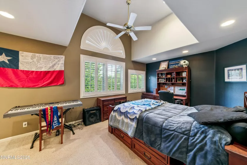 1145 Country Estates, Reno, Nevada 89511, 7 Bedrooms Bedrooms, ,8 BathroomsBathrooms,Residential,Residential,Country Estates,250052323