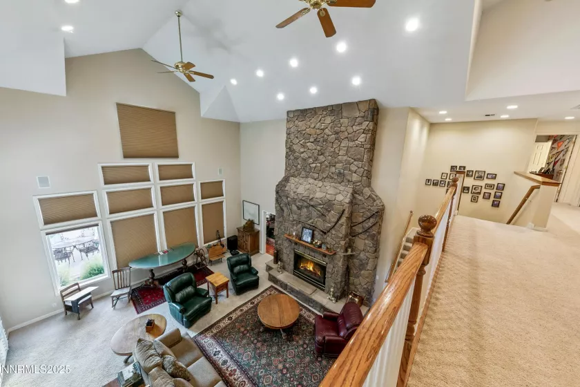 1145 Country Estates, Reno, Nevada 89511, 7 Bedrooms Bedrooms, ,8 BathroomsBathrooms,Residential,Residential,Country Estates,250052323