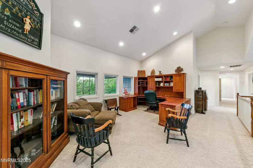 1145 Country Estates, Reno, Nevada 89511, 7 Bedrooms Bedrooms, ,8 BathroomsBathrooms,Residential,Residential,Country Estates,250052323