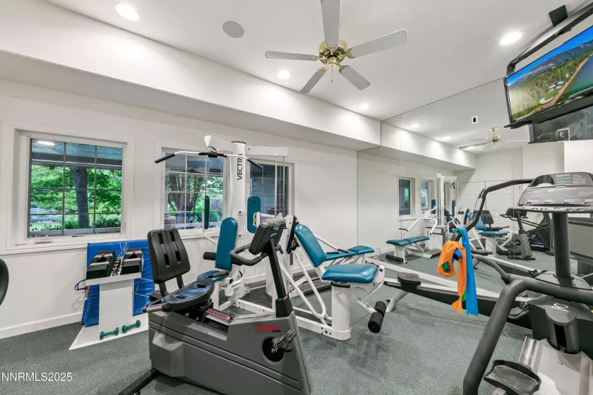 1145 Country Estates, Reno, Nevada 89511, 7 Bedrooms Bedrooms, ,8 BathroomsBathrooms,Residential,Residential,Country Estates,250052323