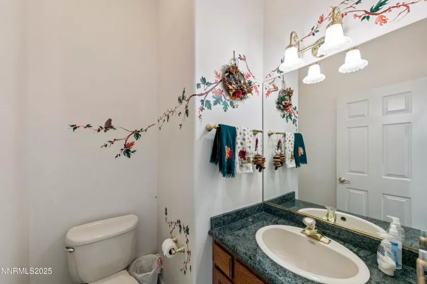 1145 Country Estates, Reno, Nevada 89511, 7 Bedrooms Bedrooms, ,8 BathroomsBathrooms,Residential,Residential,Country Estates,250052323