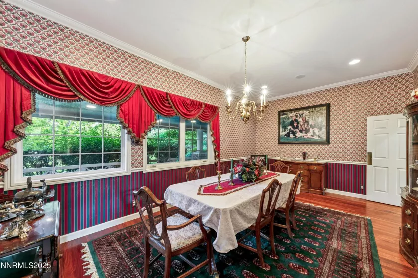 1145 Country Estates, Reno, Nevada 89511, 7 Bedrooms Bedrooms, ,8 BathroomsBathrooms,Residential,Residential,Country Estates,250052323