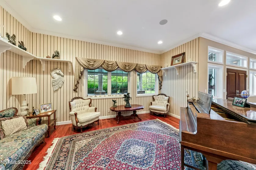 1145 Country Estates, Reno, Nevada 89511, 7 Bedrooms Bedrooms, ,8 BathroomsBathrooms,Residential,Residential,Country Estates,250052323