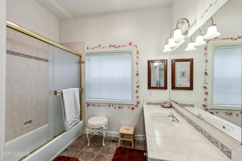 1145 Country Estates, Reno, Nevada 89511, 7 Bedrooms Bedrooms, ,8 BathroomsBathrooms,Residential,Residential,Country Estates,250052323