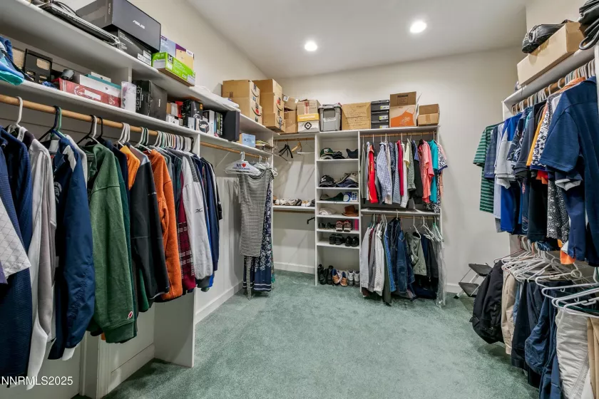 1145 Country Estates, Reno, Nevada 89511, 7 Bedrooms Bedrooms, ,8 BathroomsBathrooms,Residential,Residential,Country Estates,250052323