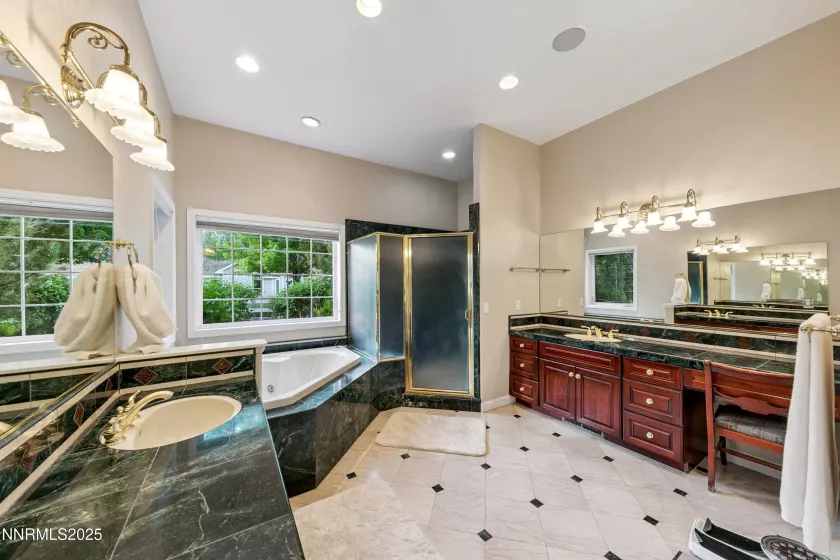 1145 Country Estates, Reno, Nevada 89511, 7 Bedrooms Bedrooms, ,8 BathroomsBathrooms,Residential,Residential,Country Estates,250052323