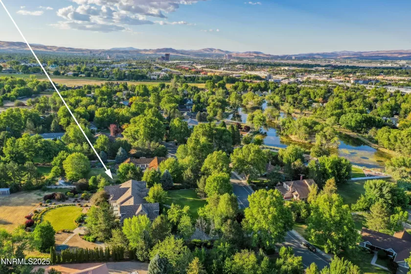 1145 Country Estates, Reno, Nevada 89511, 7 Bedrooms Bedrooms, ,8 BathroomsBathrooms,Residential,Residential,Country Estates,250052323