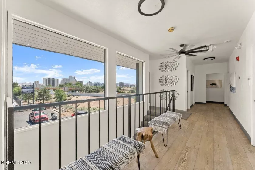 904 7th, Reno, Nevada 89503, ,Commercial Sale,Residential,7th,250052324