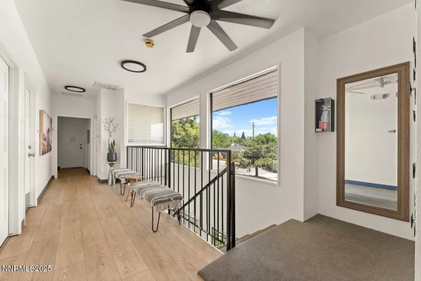 904 7th, Reno, Nevada 89503, ,Commercial Sale,Residential,7th,250052324